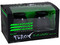 Bocinas Portátiles Razer Ferox estéreo 2.0, Sonido de 360 grados.