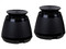 Bocinas Portátiles Razer Ferox estéreo 2.0, Sonido de 360 grados.