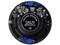 Bocinas de Plafón Para Automóvil Redleaf BTA40W, 40W, Aux, Bluetooth, Color Negro.