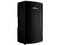 Bocina Steren BAF-1594BT de 300W, Bluetooth, USB/microSD. Color Negro.