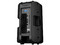 Bocina Steren BAF-1594BT de 300W, Bluetooth, USB/microSD. Color Negro.