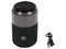 Bocina Portátil STF Bolt, 5W, Bluetooth. Color Negro.