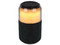 Bocina Portátil STF Bolt, 5W, Bluetooth. Color Negro.