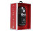 Bocina Portátil STF Bolt, 5W, Bluetooth. Color Negro.