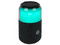 Bocina Portátil STF Bolt, 5W, Bluetooth. Color Negro.