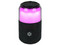 Bocina Portátil STF Bolt, 5W, Bluetooth. Color Negro.