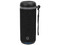 Bocina Inalámbrica Portátil STF Rise de 10W, Bluetooth, IPX3. Color Negro.