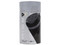 Bocina Inalámbrica Portátil STF Rise de 10W, Bluetooth, IPX3. Color Negro.