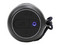 Bocina Inalámbrica Portátil STF Rise de 10W, Bluetooth, IPX3. Color Negro.
