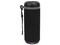 Bocina Inalámbrica Portátil STF Rise de 10W, Bluetooth, IPX3. Color Negro.