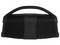Bocina Inalámbrica STF Hype Travel STF de 20W RMS, Bluetooth, Batería Recargable. Color Negro.