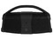 Bocina Inalámbrica STF Hype Travel STF de 20W RMS, Bluetooth, Batería Recargable. Color Negro.