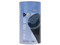 Bocina Inalámbrica Portátil STF Rise de 10W, Bluetooth, IPX3. Color Azul.