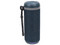 Bocina Inalámbrica Portátil STF Rise de 10W, Bluetooth, IPX3. Color Azul.