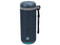 Bocina Inalámbrica Portátil STF Rise de 10W, Bluetooth, IPX3. Color Azul.