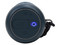 Bocina Inalámbrica Portátil STF Rise de 10W, Bluetooth, IPX3. Color Azul.