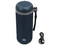 Bocina Inalámbrica Portátil STF Rise de 10W, Bluetooth, IPX3. Color Azul.