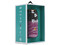 Bocina Portátil STF Mobile Bolt ST-S77460 de 5W RMS, Luz LED, Bluetooth 5.4, IPX3. Color Lila.