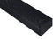 Barra de Sonido Samsung HW-C400, Bluetooth, 2.0 Canales, Color Negro.