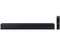 Barra de Sonido Samsung HW-C400, Bluetooth, 2.0 Canales, Color Negro.