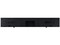 Barra de Sonido Samsung HW-C400, Bluetooth, 2.0 Canales, Color Negro.
