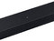 Barra de Sonido Samsung HW-C400, Bluetooth, 2.0 Canales, Color Negro.