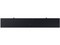 Barra de Sonido Samsung HW-C400, Bluetooth, 2.0 Canales, Color Negro.
