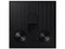 Bocina Samsung Music Frame, Dolby Atmos, Bluetooth, Wi-Fi, Color Negro.