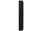 Bocina Samsung Music Frame, Dolby Atmos, Bluetooth, Wi-Fi, Color Negro.