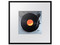 Bocina Samsung Music Frame, Dolby Atmos, Bluetooth, Wi-Fi, Color Negro.