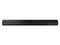 Barra de Sonido Samsung T420, 2.1 Canales, 150 W, Bluetooth, Color Negro.