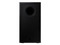 Barra de Sonido Samsung T420, 2.1 Canales, 150 W, Bluetooth, Color Negro.