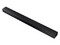 Barra de Sonido Samsung T420, 2.1 Canales, 150 W, Bluetooth, Color Negro.