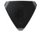 Bocina Inalámbrica Samsung MX-ST50B de 240W RMS, 2.0 Canales, Iluminación LED, Sonido Bidireccional, Group Play, Bluetooth, USB, 3.5mm, IPX5, Color Negro.