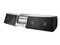 Bocinas SanDisk Sansa Speaker Dock para Sansa MP3 serie e100 y m200