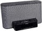 Radio despertador Sony Dream Machine para iPod/iPhone, con control remoto.