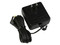 Bocinas Sony Active Speaker System para Laptop o iPod. Color Blancas