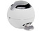 Bocina Portátil Recargable Sony SRS-BTV5, Manos Libres, Bluetooth y NFC.