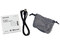 Bocina Portátil Recargable Sony SRS-BTV5, Manos Libres, Bluetooth y NFC.