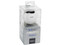 Bocina Portátil Recargable Sony SRS-BTV5, Manos Libres, Bluetooth y NFC.