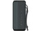 Bocina Portátil recargable Sony SRS-XE200, Bluetooth 5.2, Color Negro.