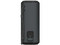 Bocina Portátil recargable Sony SRS-XE200, Bluetooth 5.2, Color Negro.