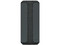 Bocina Portátil recargable Sony SRS-XE200, Bluetooth 5.2, Color Negro.
