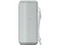 Bocina Portátil recargable Sony SRS-XE200, Bluetooth 5.2, Color Gris.