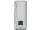Bocina Portátil recargable Sony SRS-XE200, Bluetooth 5.2, Color Gris.
