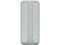 Bocina Portátil recargable Sony SRS-XE200, Bluetooth 5.2, Color Gris.