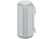 Bocina Portátil recargable Sony SRS-XE200, Bluetooth 5.2, Color Gris.