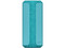 Bocina Portátil recargable Sony SRS-XE200/LCLA, Bluetooth 5.2, Color Azul.