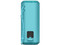 Bocina Portátil recargable Sony SRS-XE200/LCLA, Bluetooth 5.2, Color Azul.