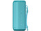 Bocina Portátil recargable Sony SRS-XE200/LCLA, Bluetooth 5.2, Color Azul.